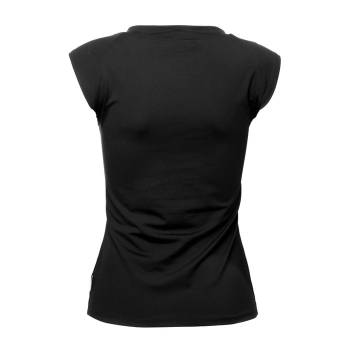 Venice Beach Eleam Shirt Dames