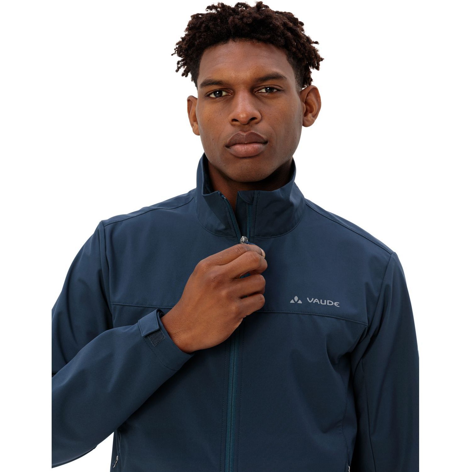 VaudeMe Hurricane Jkt IV