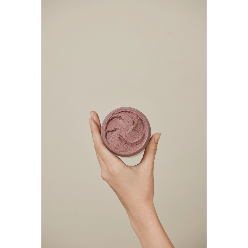 Beauty of Joseon Red Bean Refreshing Pore Mask 140 ml