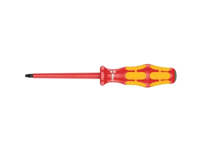 Wera 05006170001, 161 mm