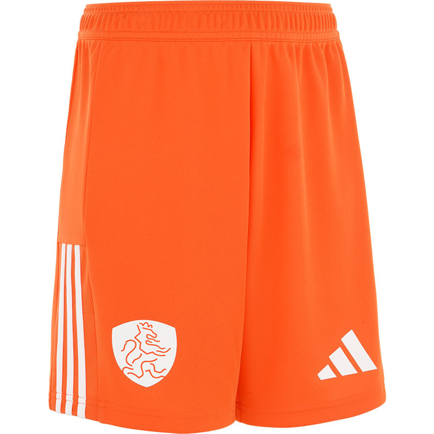adidas KNHB Hockey Thuis Tenue Junior