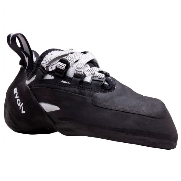Evolv - Phantom LV - Chaussons d'escalade