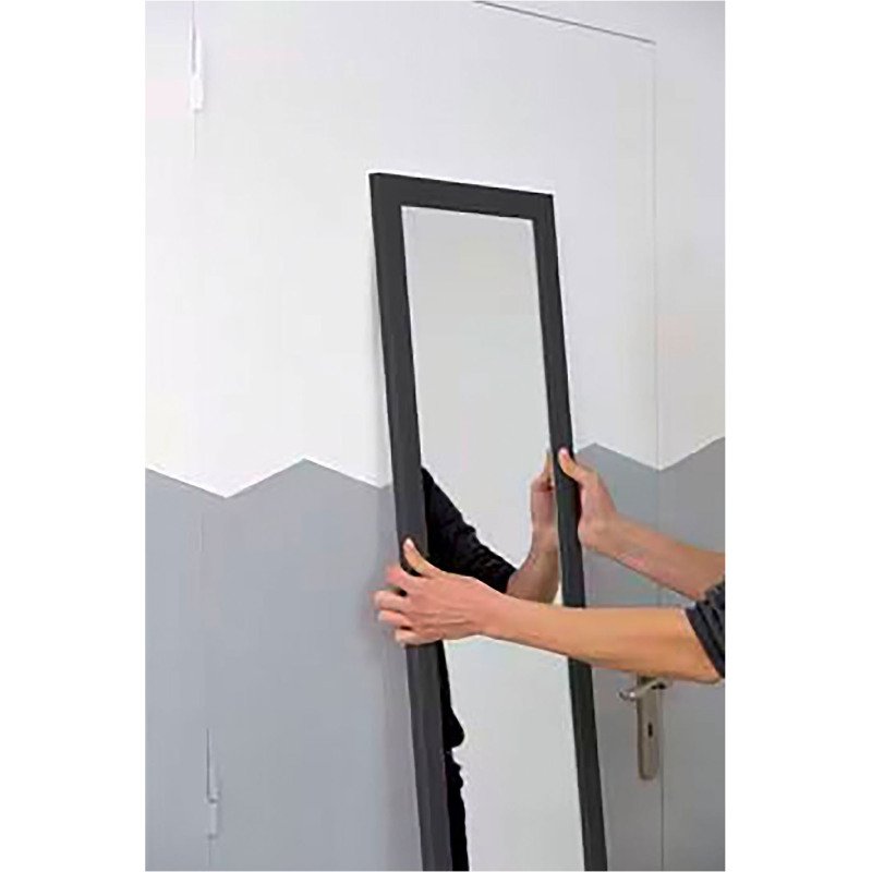 Ruban de fixation double-face Scotch-Fix™ Mirror