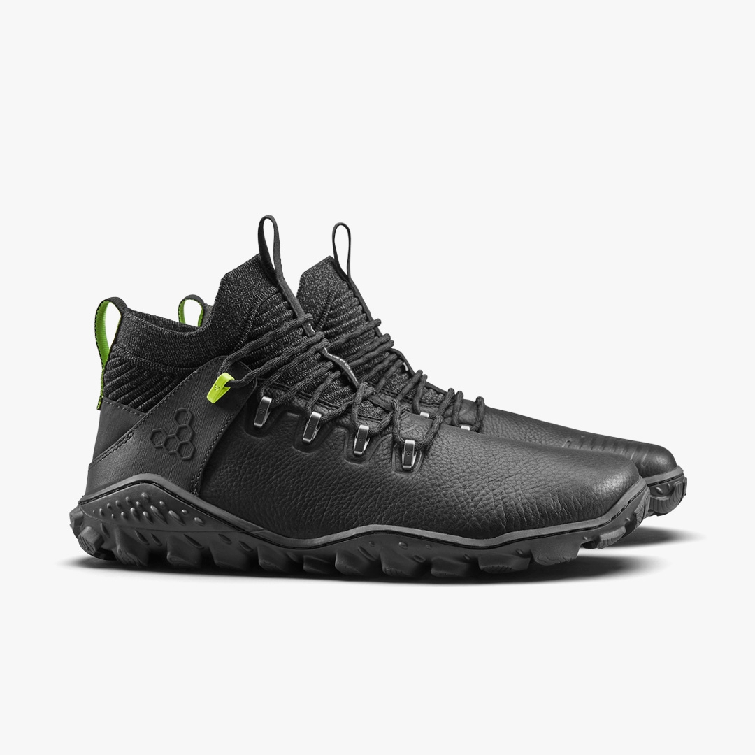 Magna Forest Esc Mens