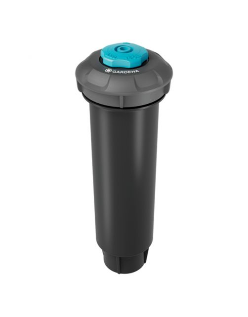 Gardena Verzonken Turbinesproeier - Sproeier - Sd30