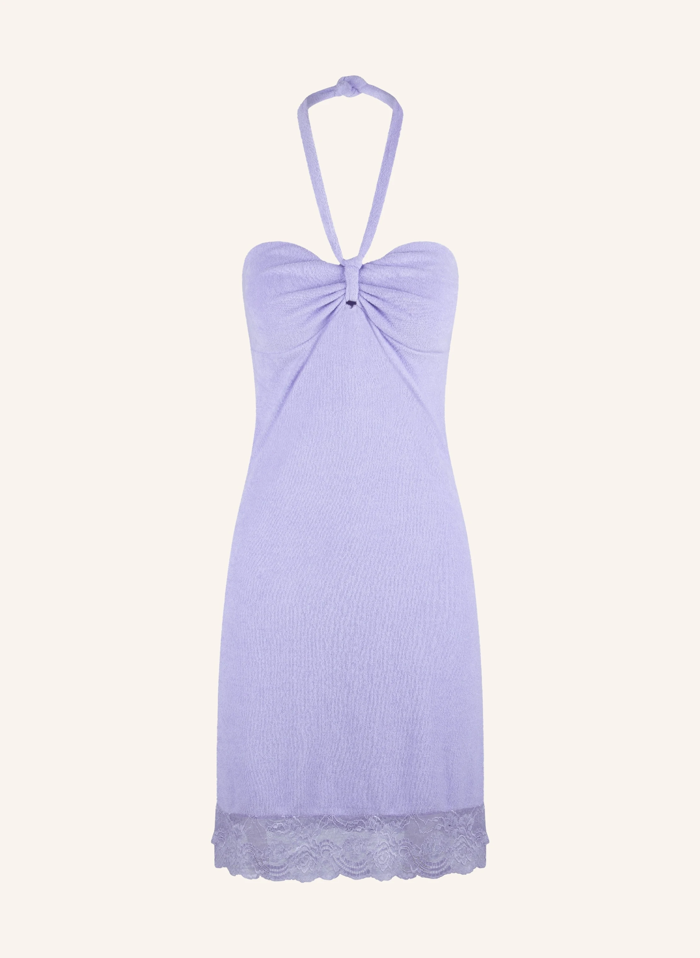 LINGADORE Badekleid