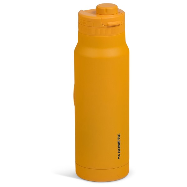 Dometic - Chug Bottle - Bouteille isotherme