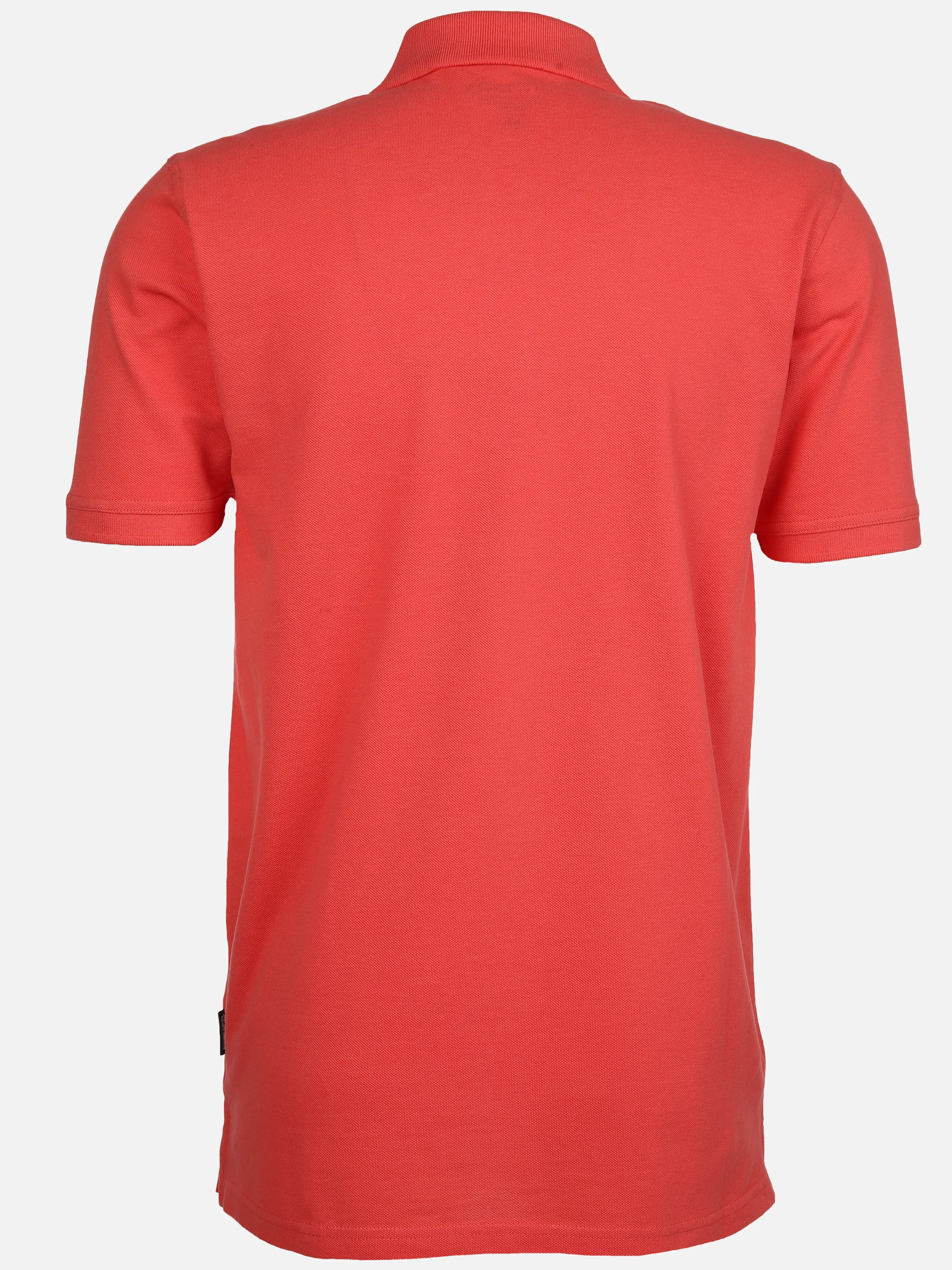 Herren Poloshirt