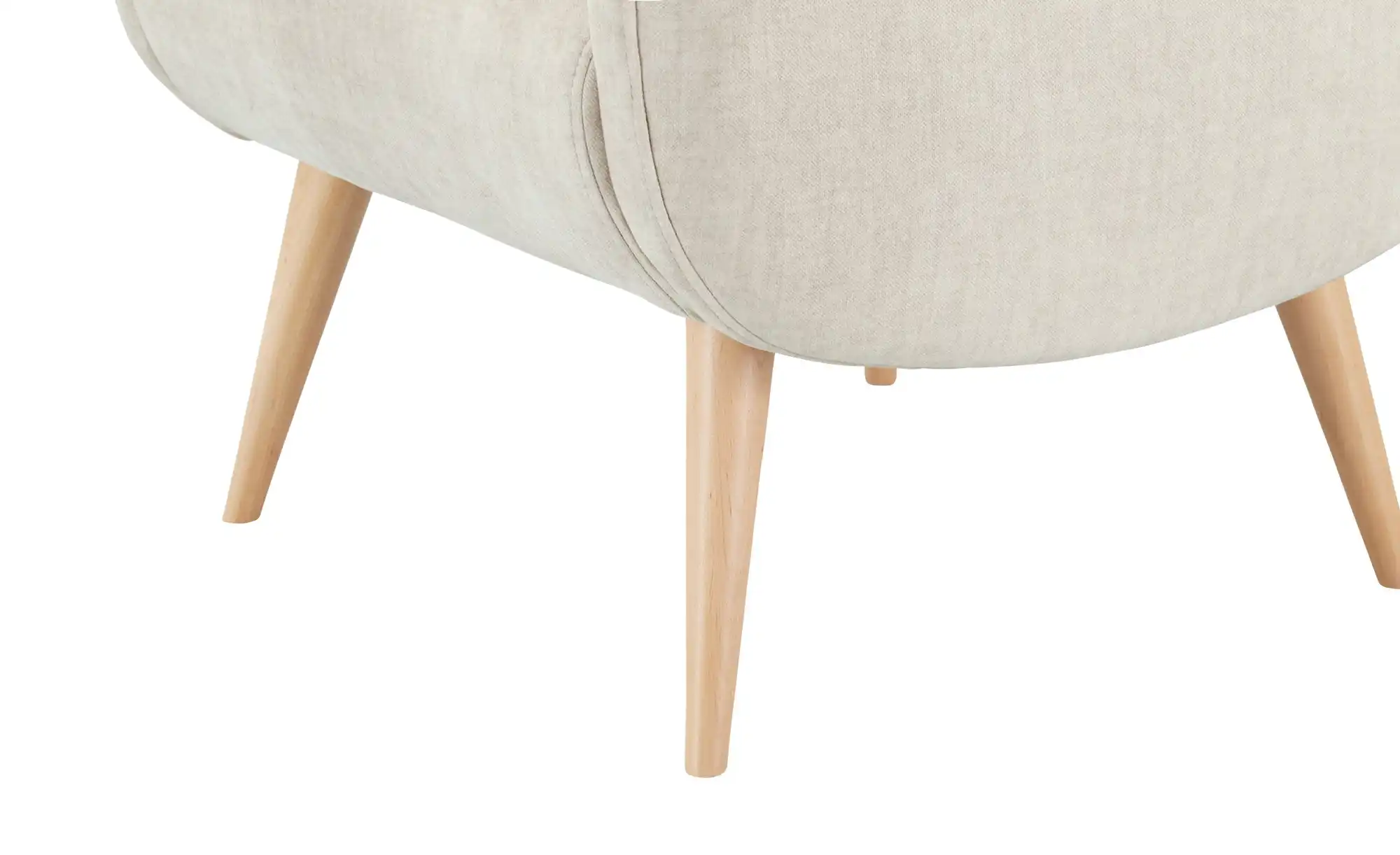 switch Sessel Scott