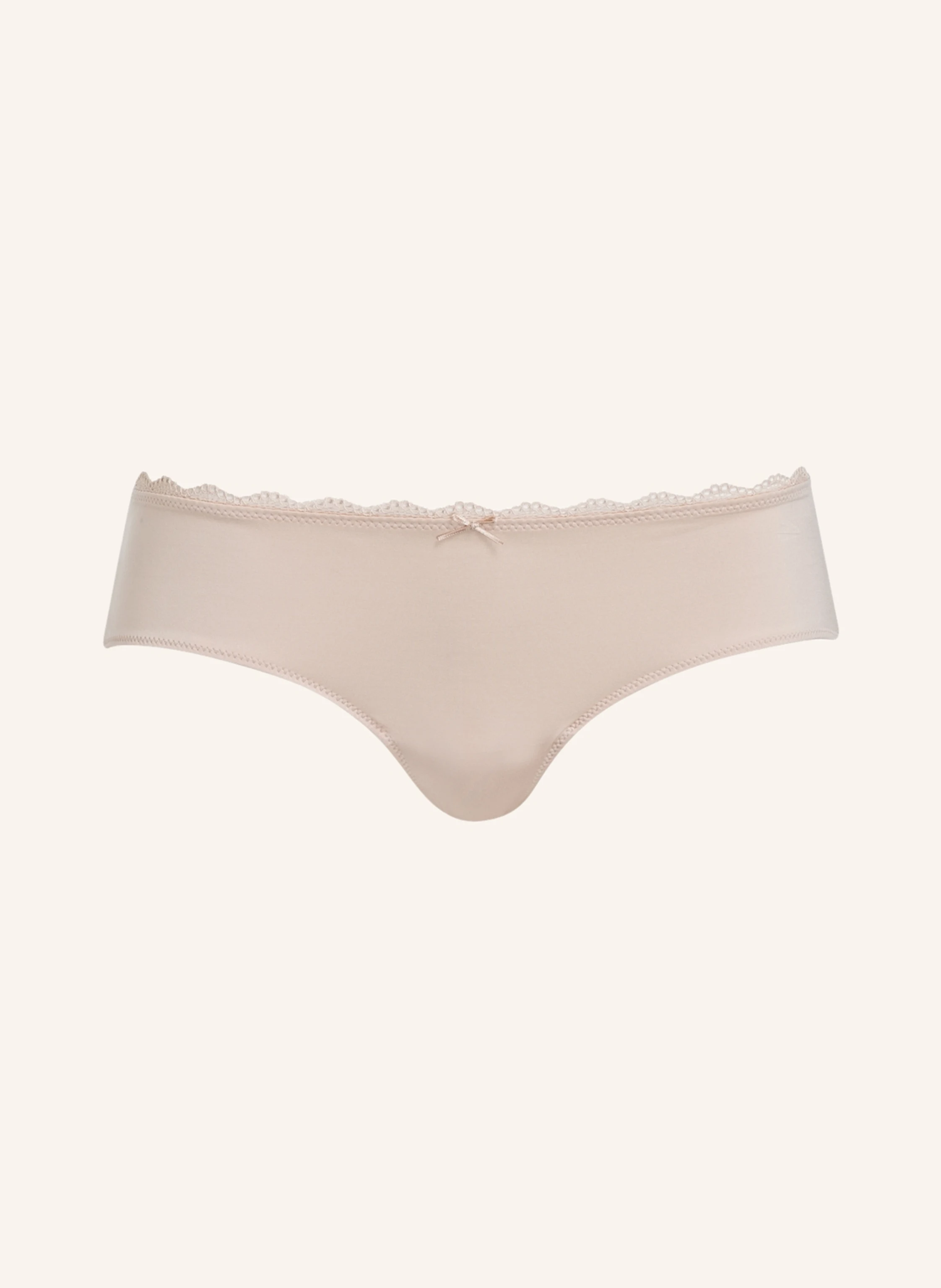 mey Panty Serie AMOROUS