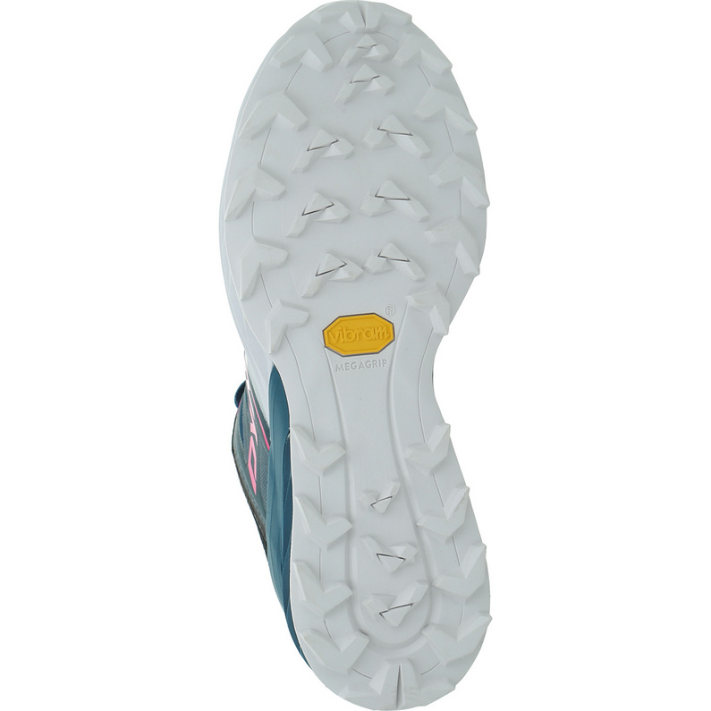 Dynafit Damen Alpine Schuhe