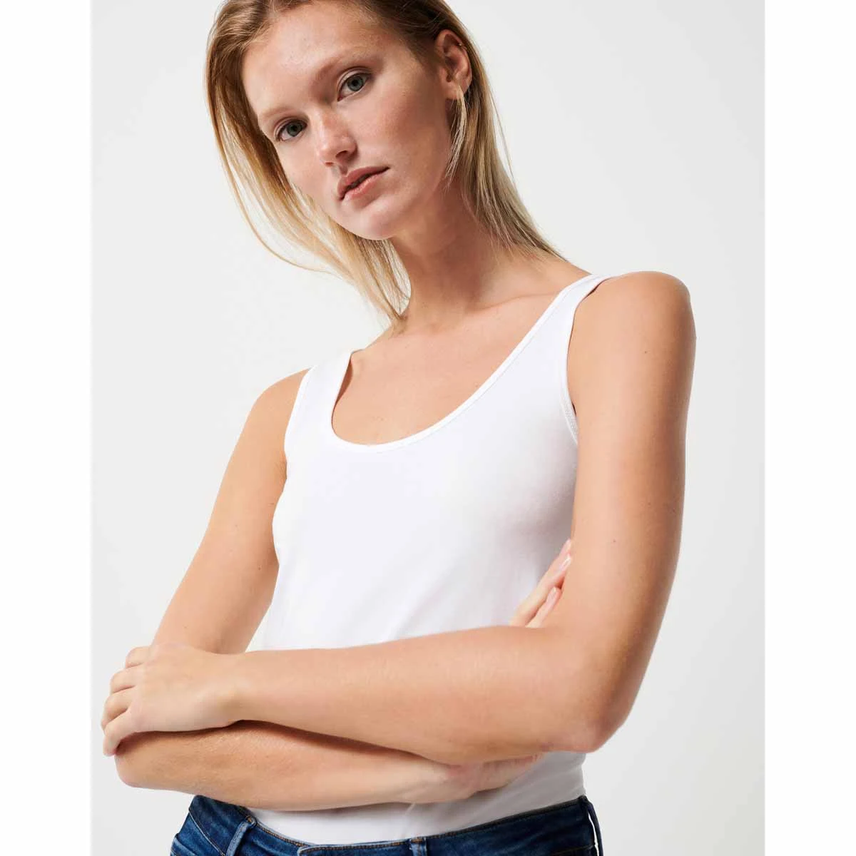 Dames Top