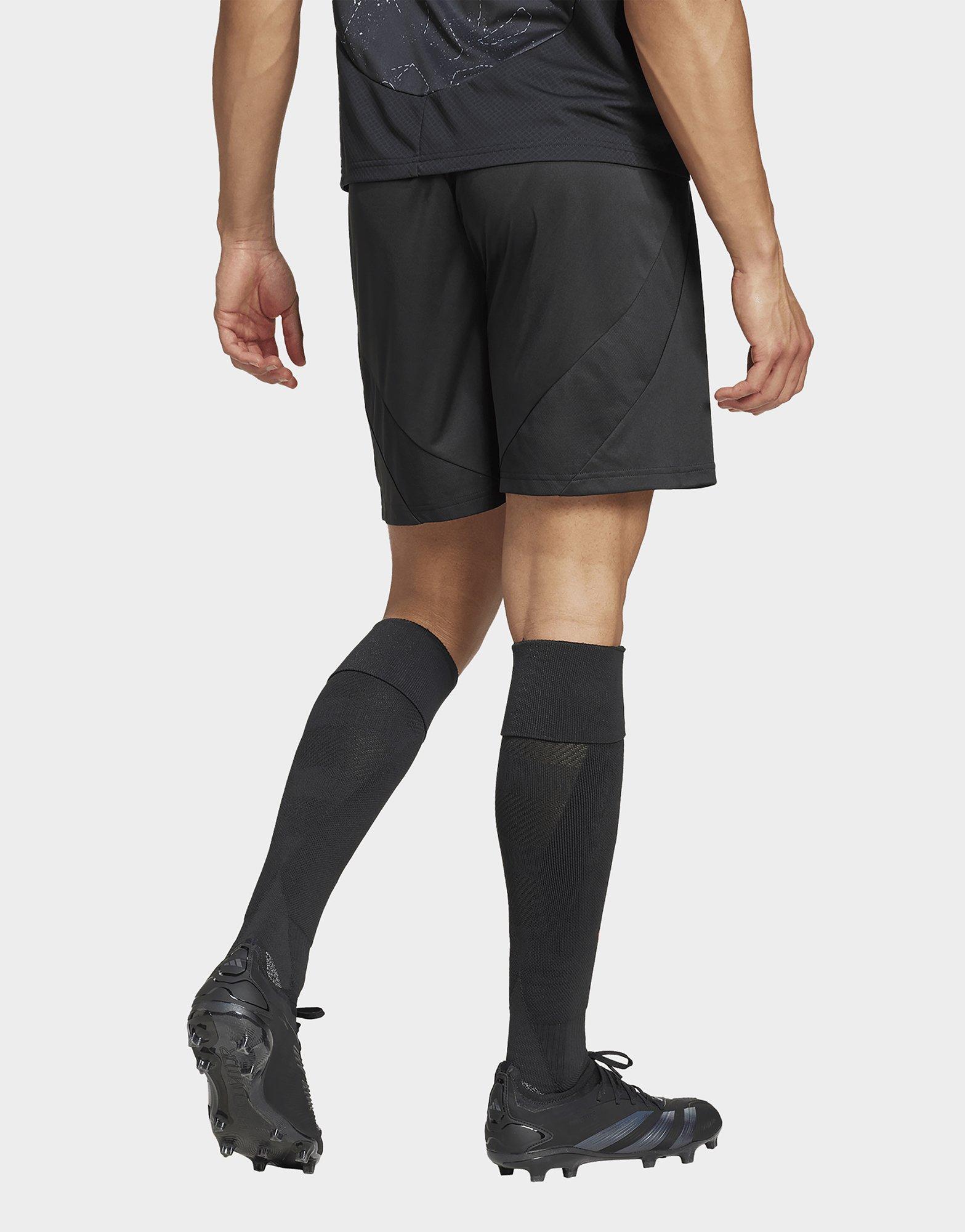 adidas Short Extérieur Benfica 24/25