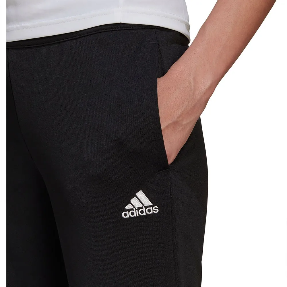 adidas Entrada 22 Training hosen