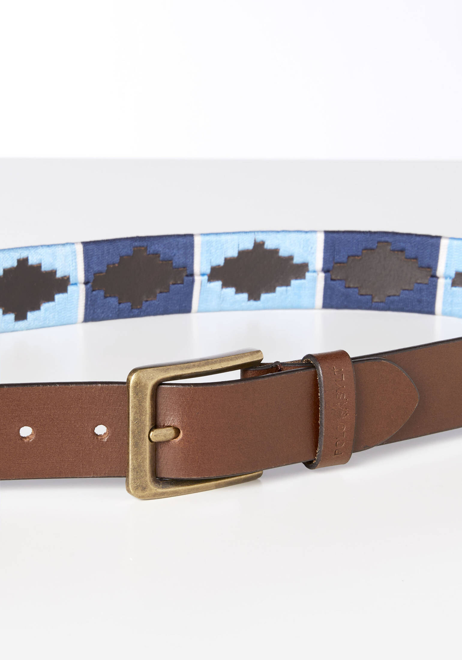 Polo Sylt| Herren Gürtel