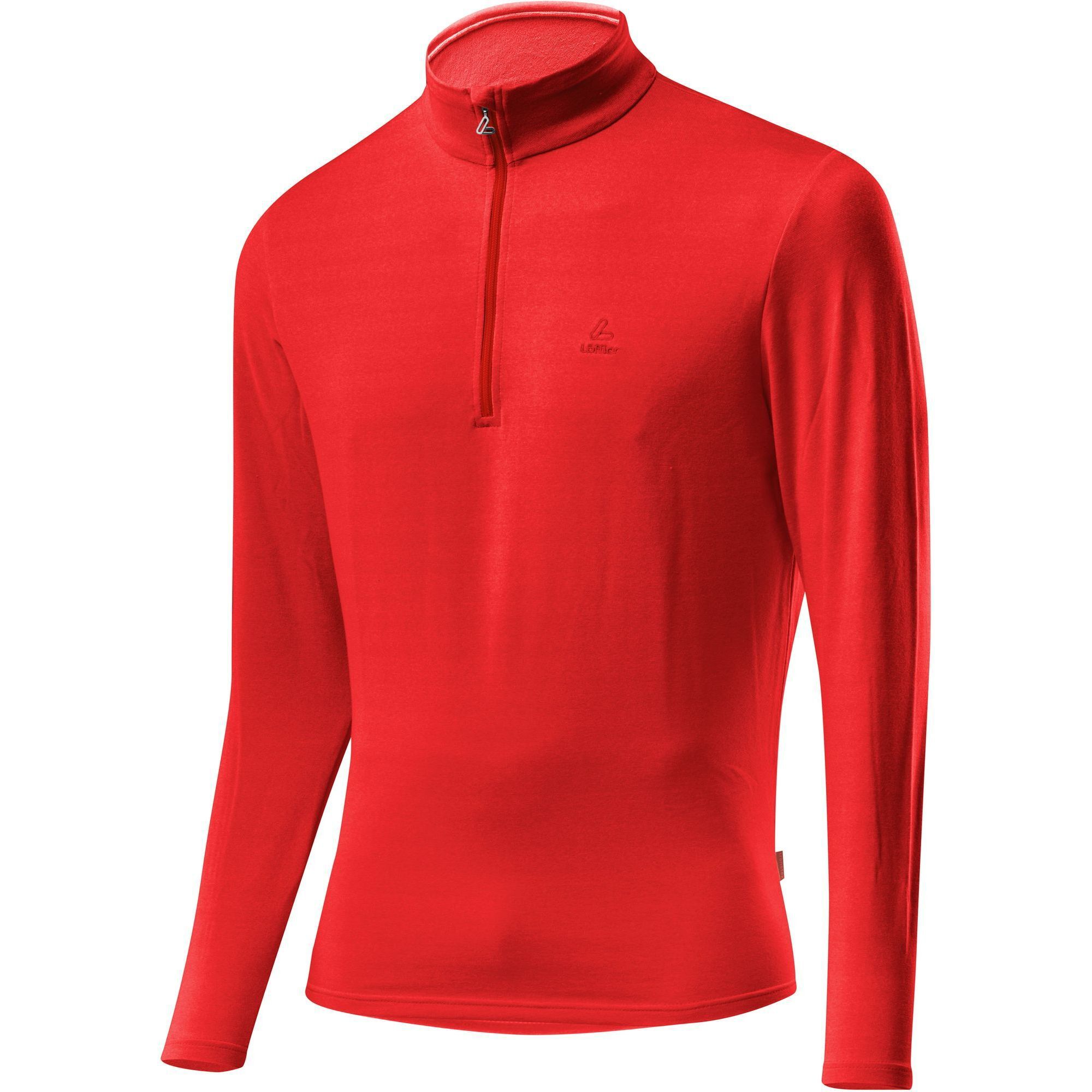 LöfflerM MIDLAYER TRANSTEX
