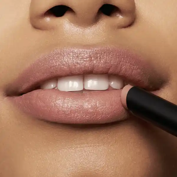 The slim Stick 101 Choc-o-holic