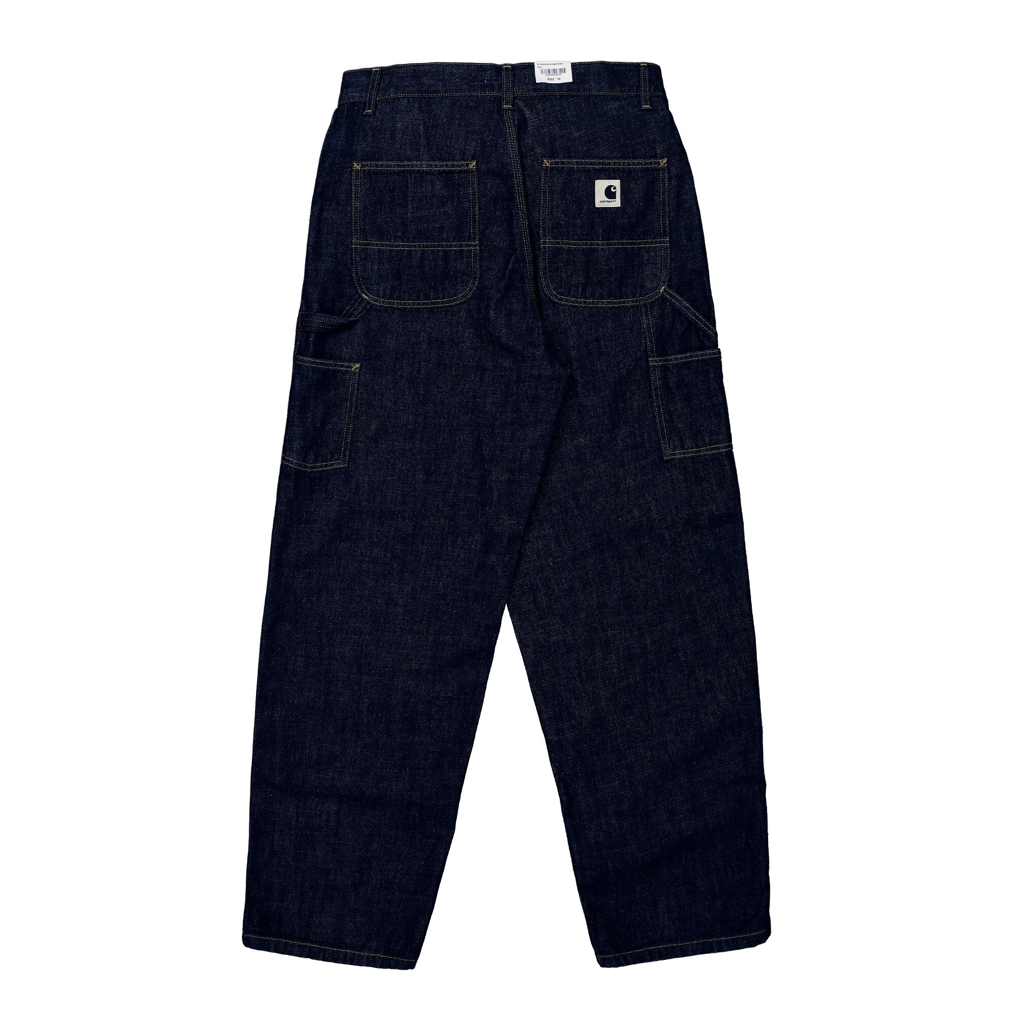 Carhartt WIP<br>W Brandon Single Knee Pant