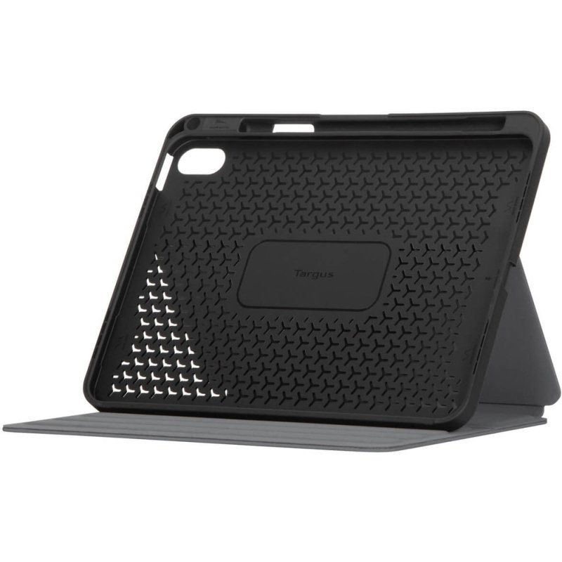 Targus Click-In 27,7 cm (10.9