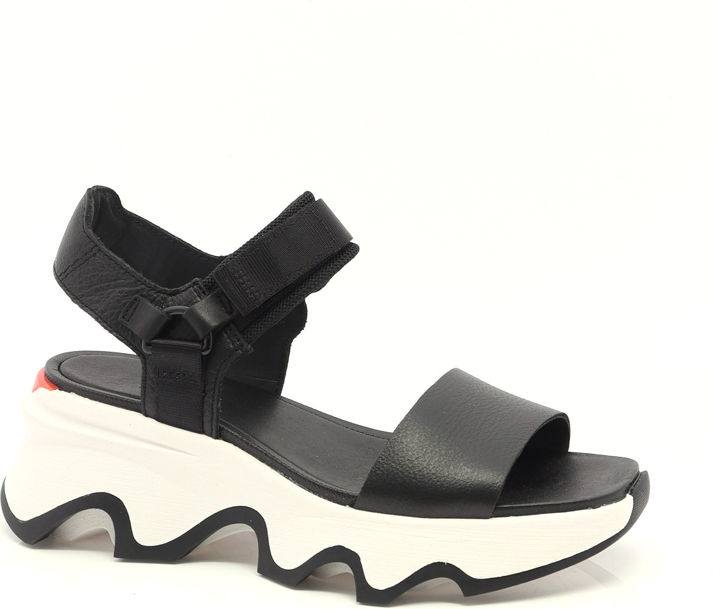 82171 SOREL