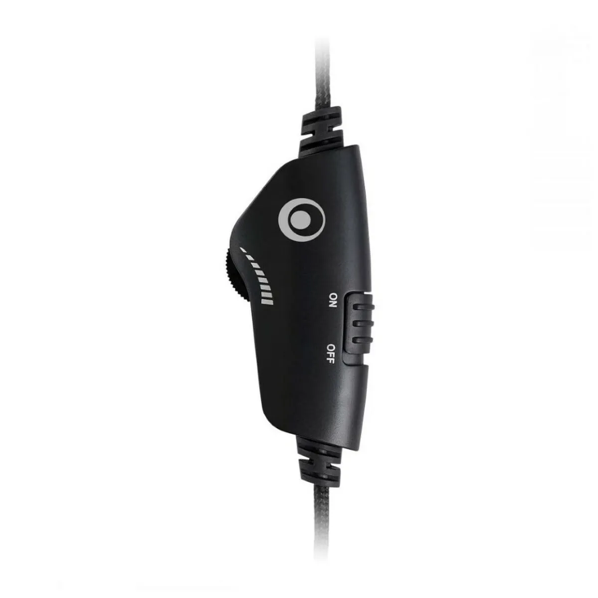 Nacon SWITCHHEADSETV1P+G