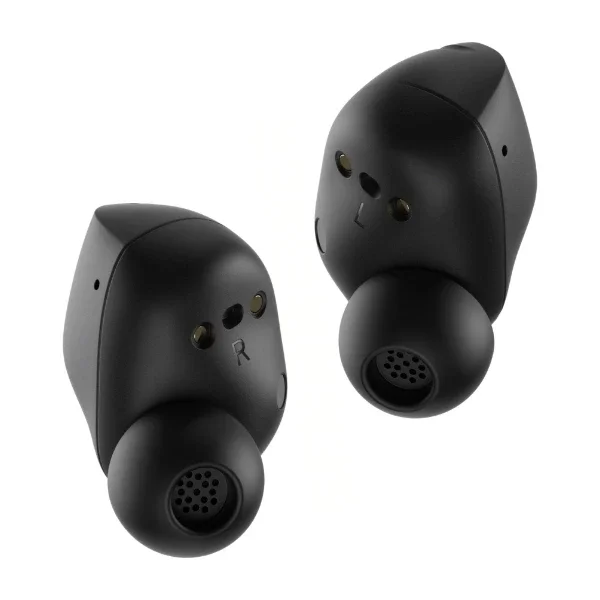 Sennheiser - ACCENTUM True Wireless Sort