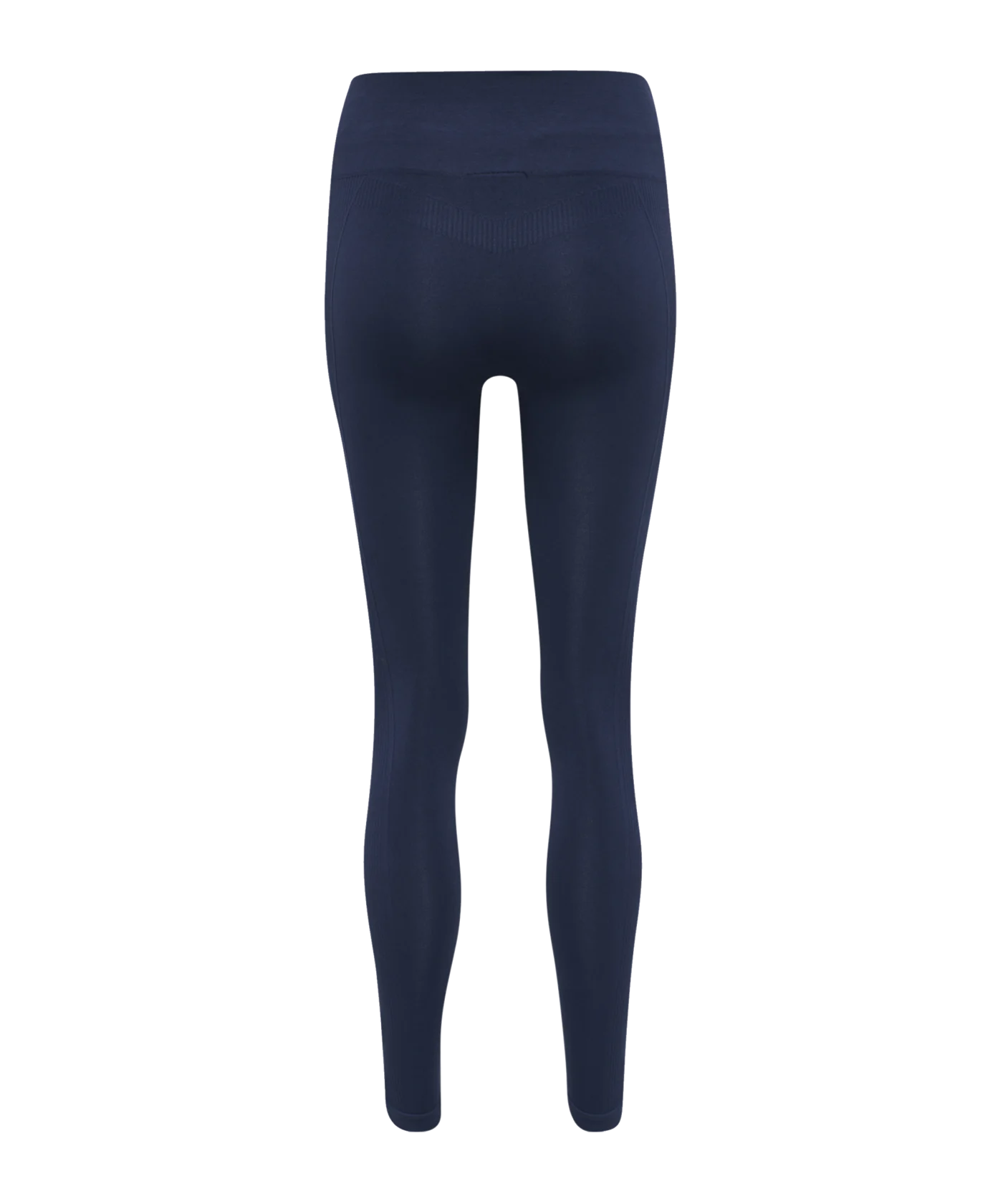 Hummel hmlTIF Seamless HW Leggings Damen F1009