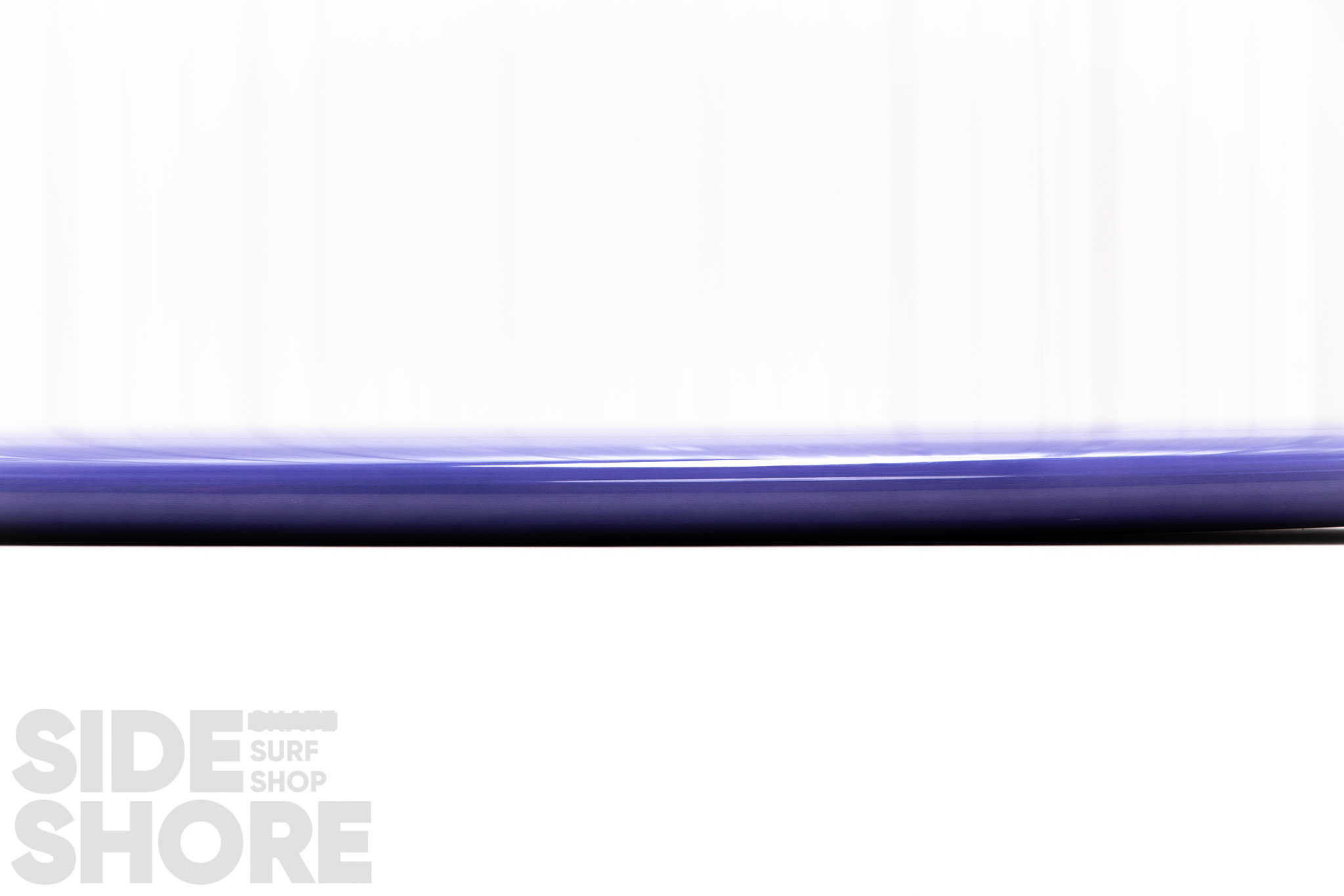 Bing Surfboards Continental - Tint   Volan   Polish - 9'0 x 23