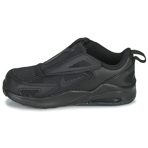 Nike - AIR MAX BOLT TD - Noir