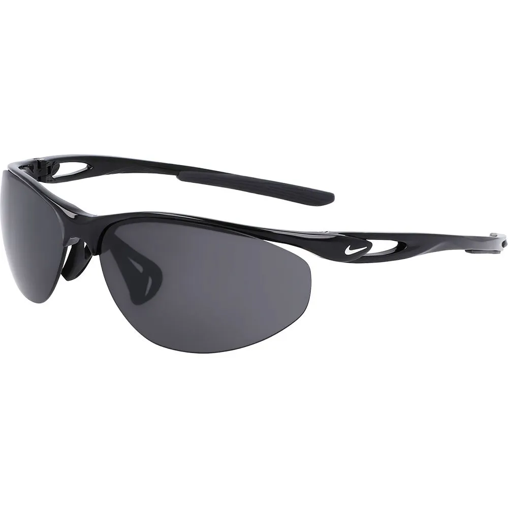 Óculos de sol Nike Aerial Dz7352