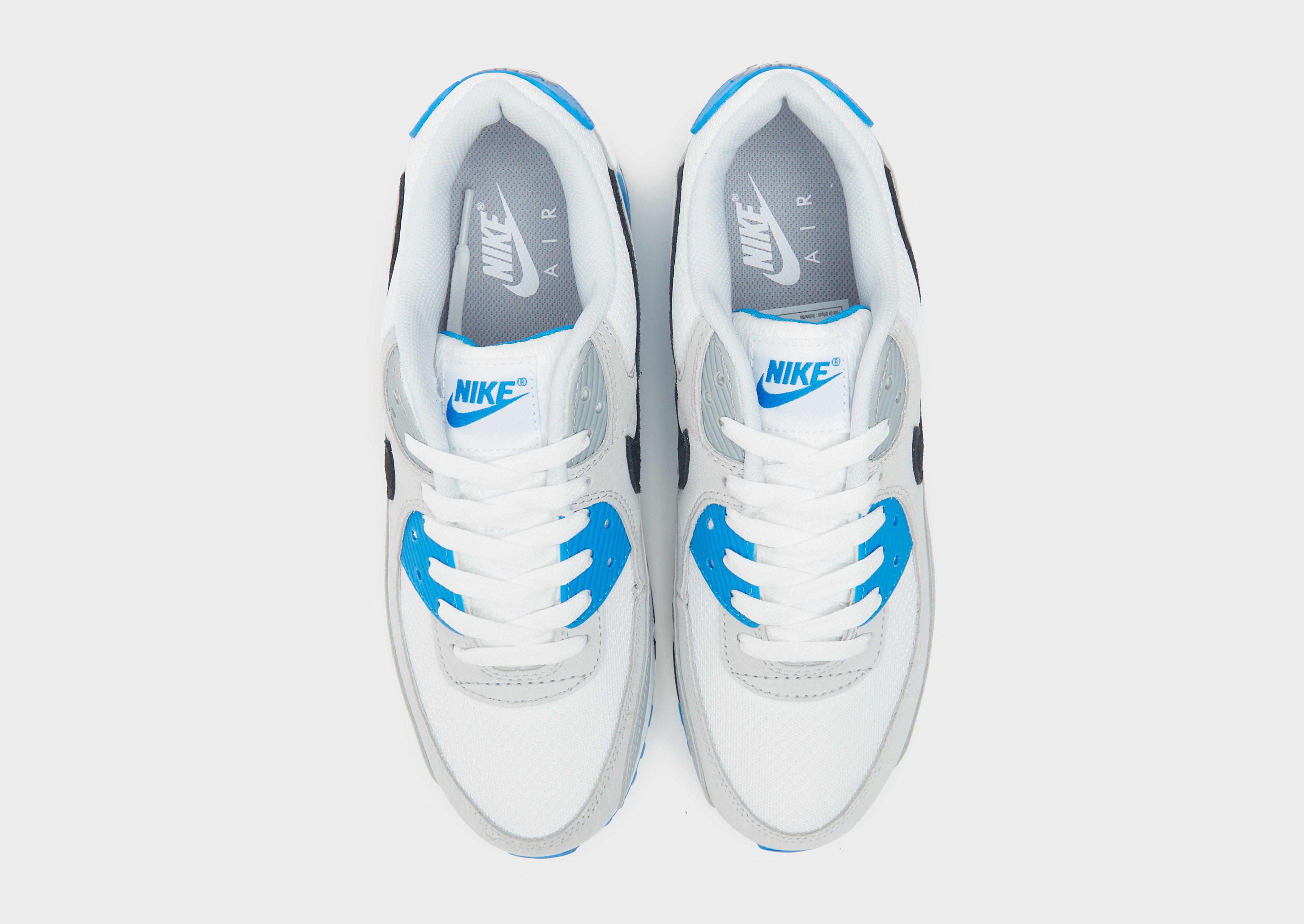 Nike Air Max 90 Homme