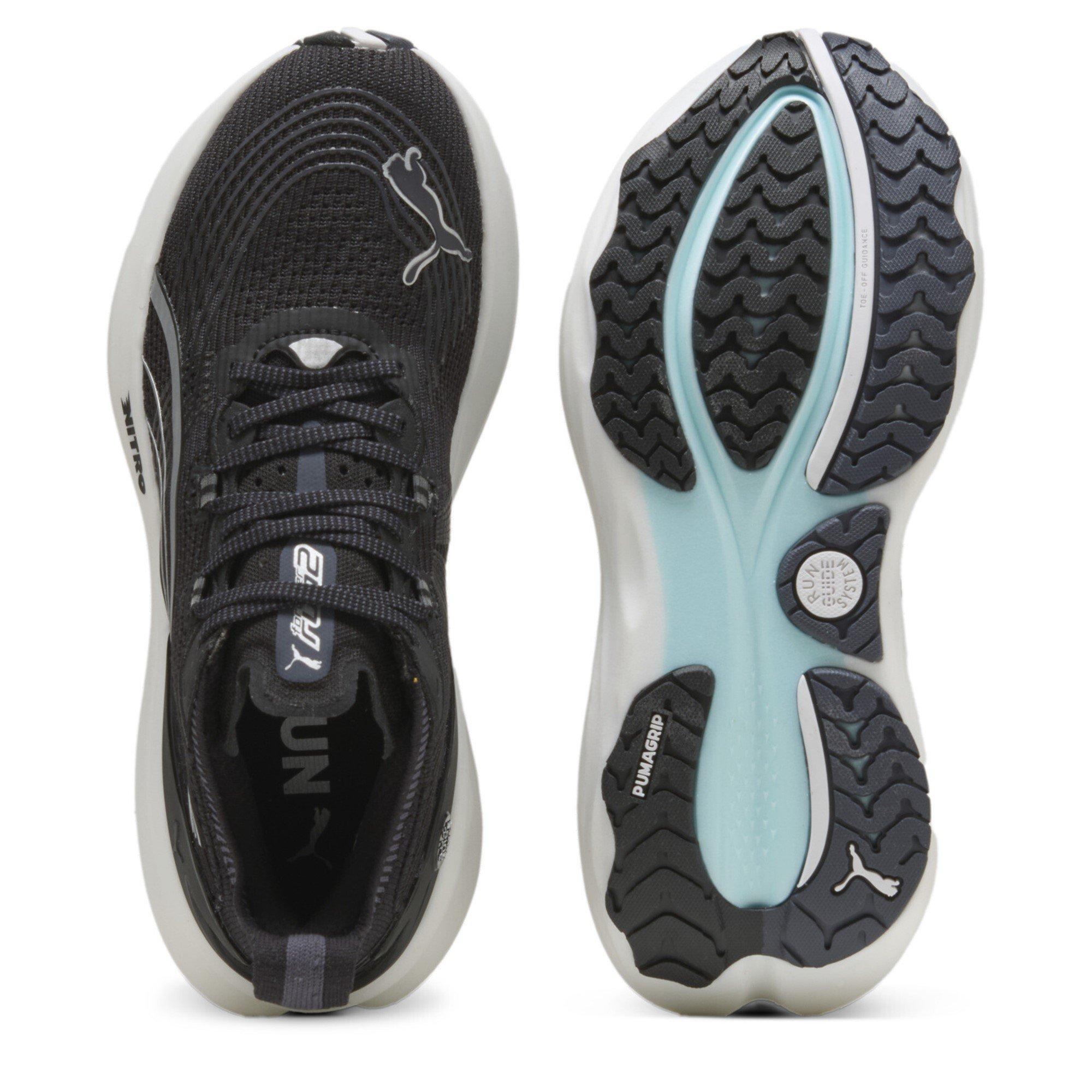 Puma ForeverRun NITRO 2 Wn