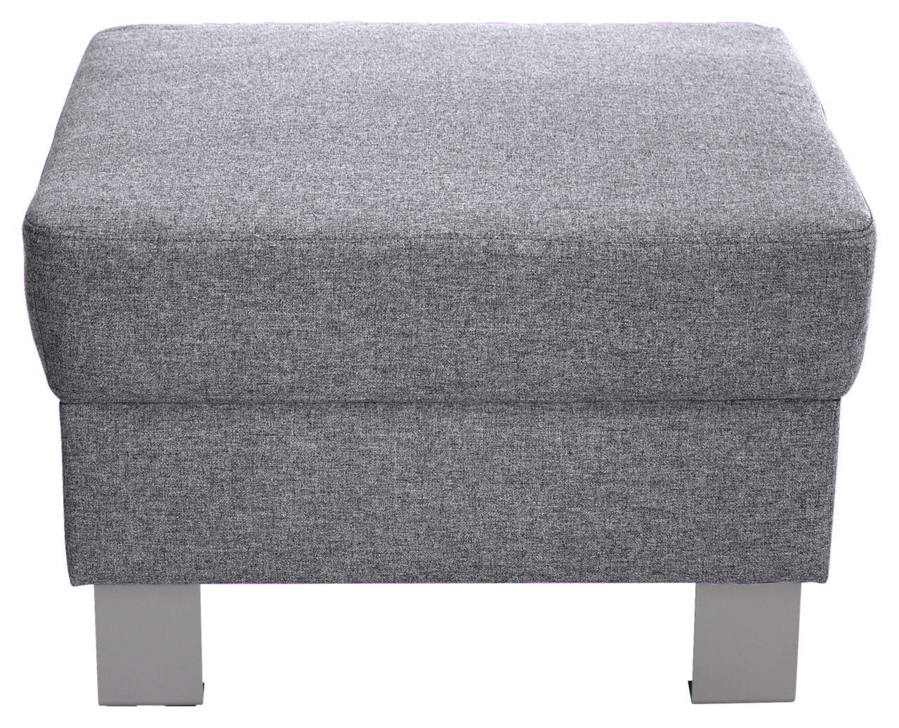 Z2 Hocker TIM