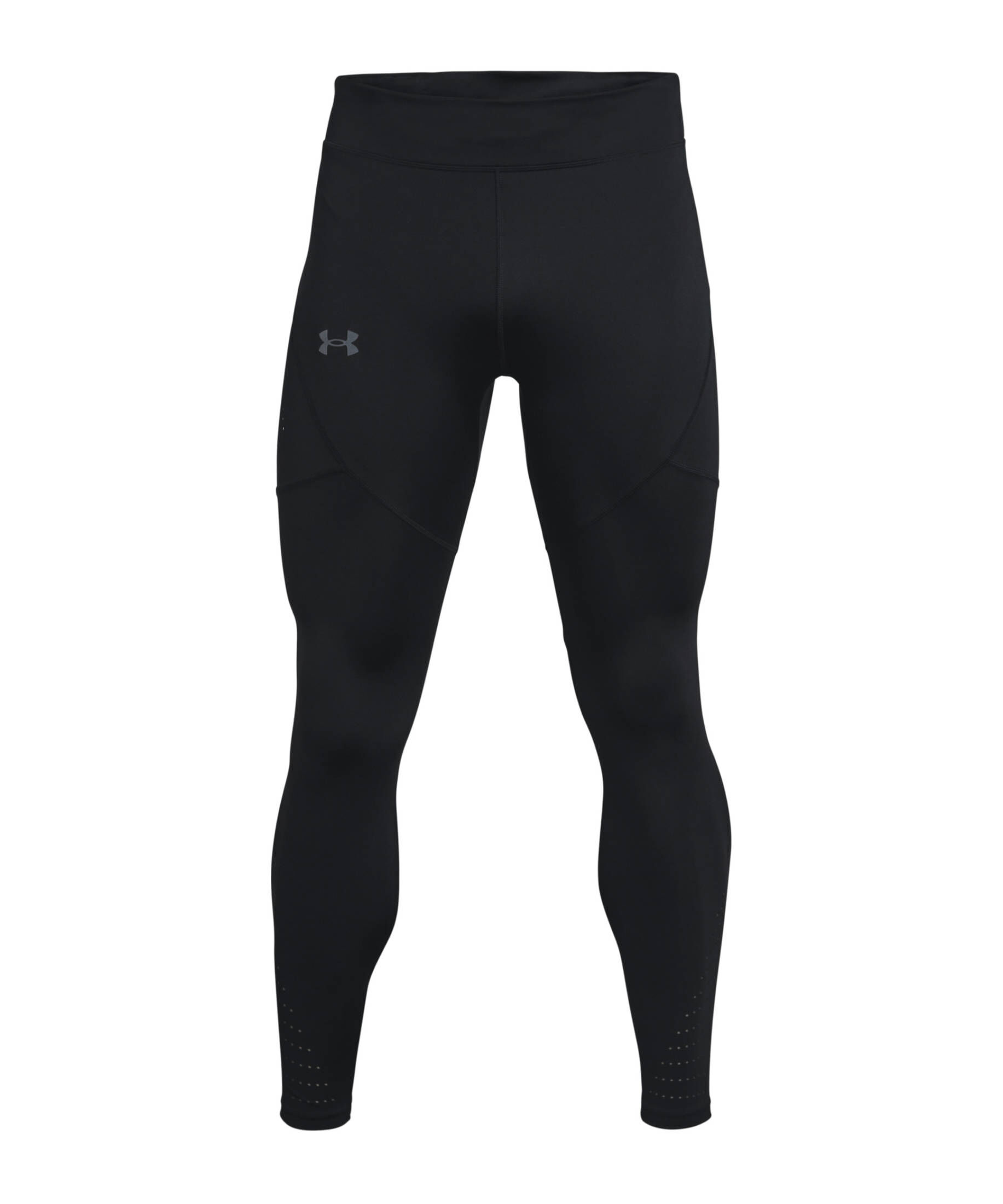 Under Armour| Herren Running - Textil - Hosen lang Speed Pocket Tight Running