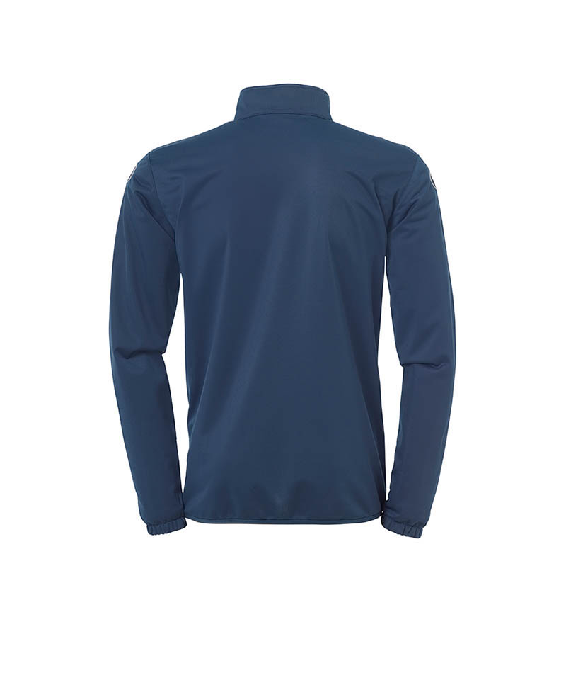 uhlsport Goal Trainingsjacke Blau Grün F06