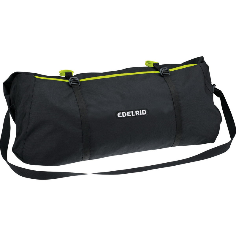 Edelrid Liner Seiltasche