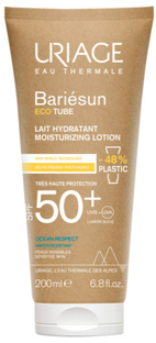 Uriage Bariésun Moisturizing Lotion SPF50  200ML