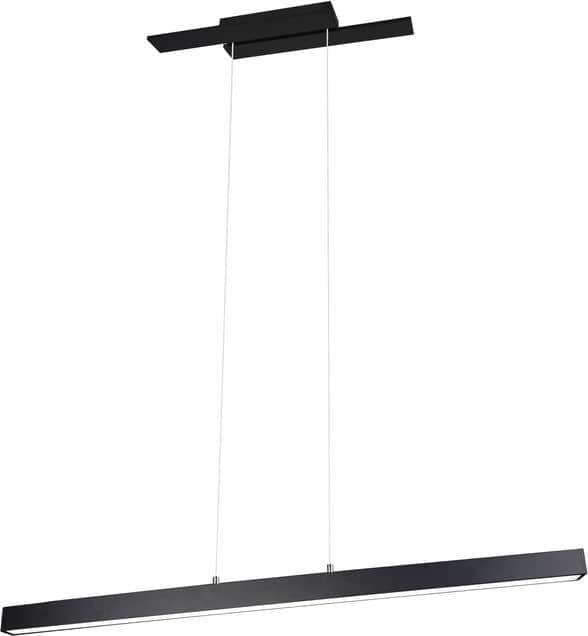 LED-Pendelleuchte