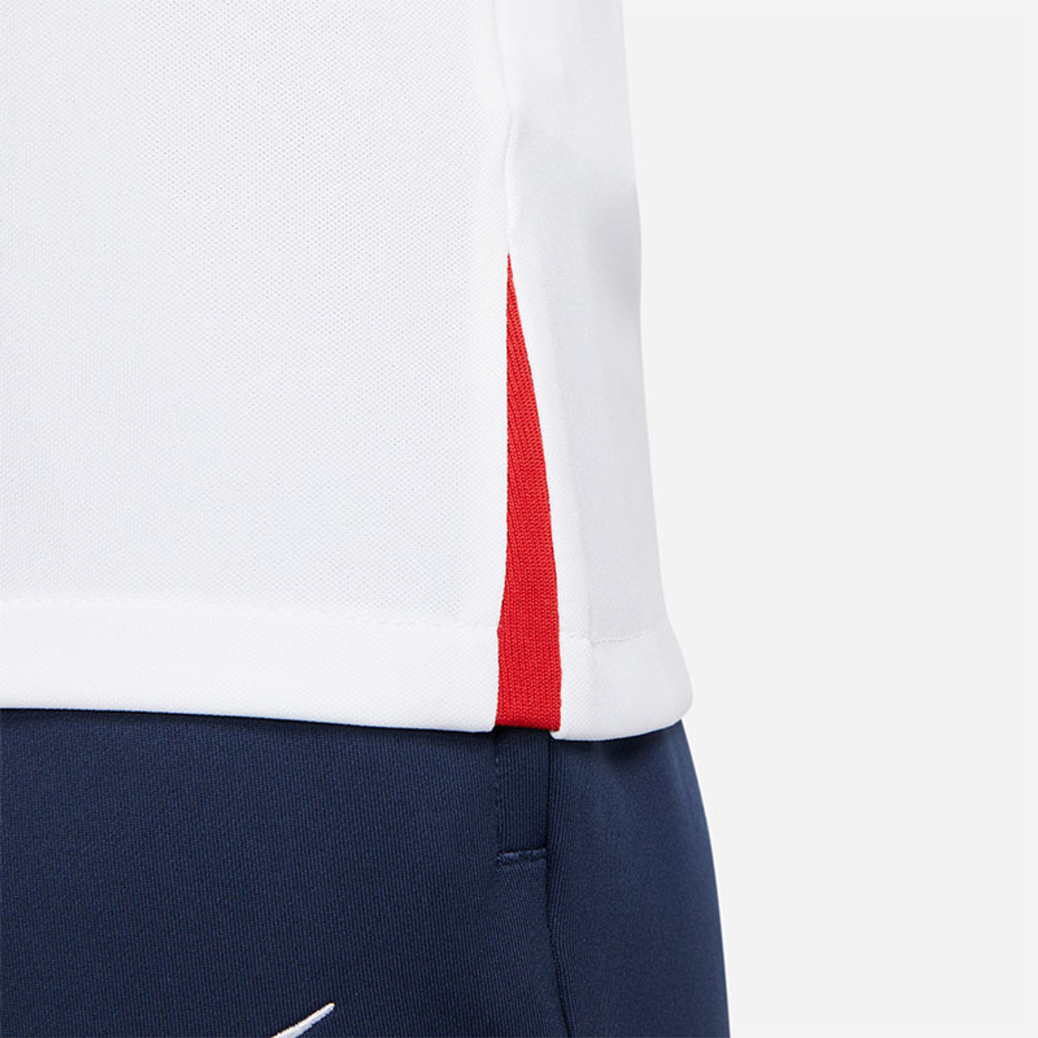 Nike Paris Saint-Germain Strike Trainingsset Dames