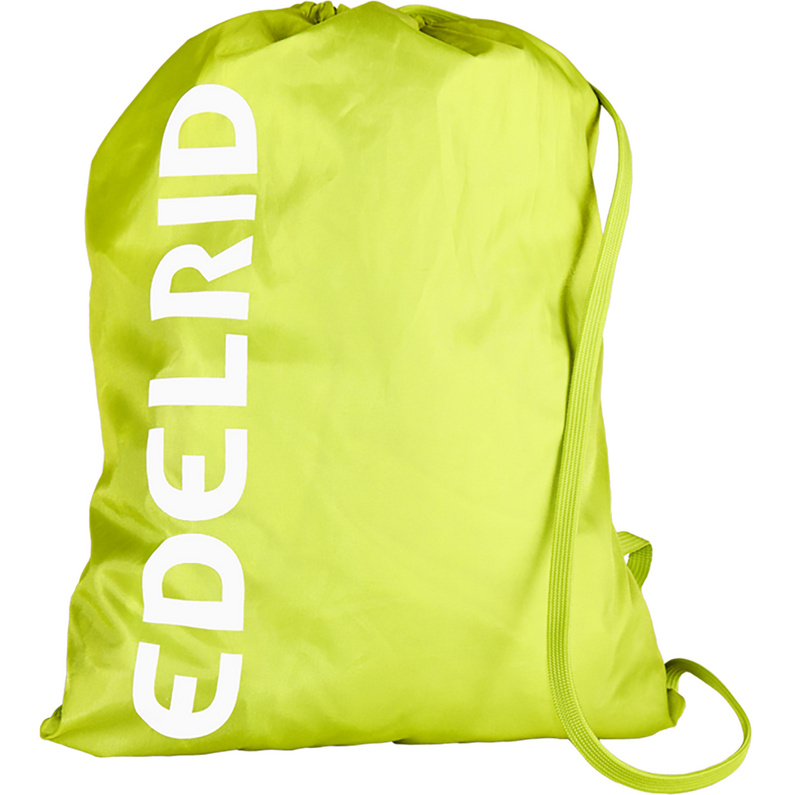 Edelrid Climbing Package Kletterset