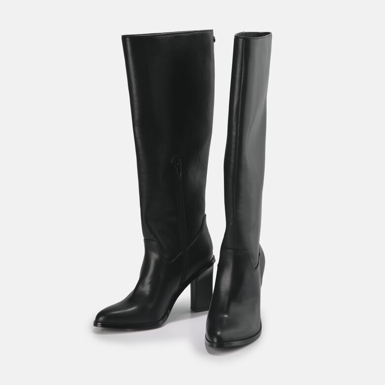 Zoe Boot