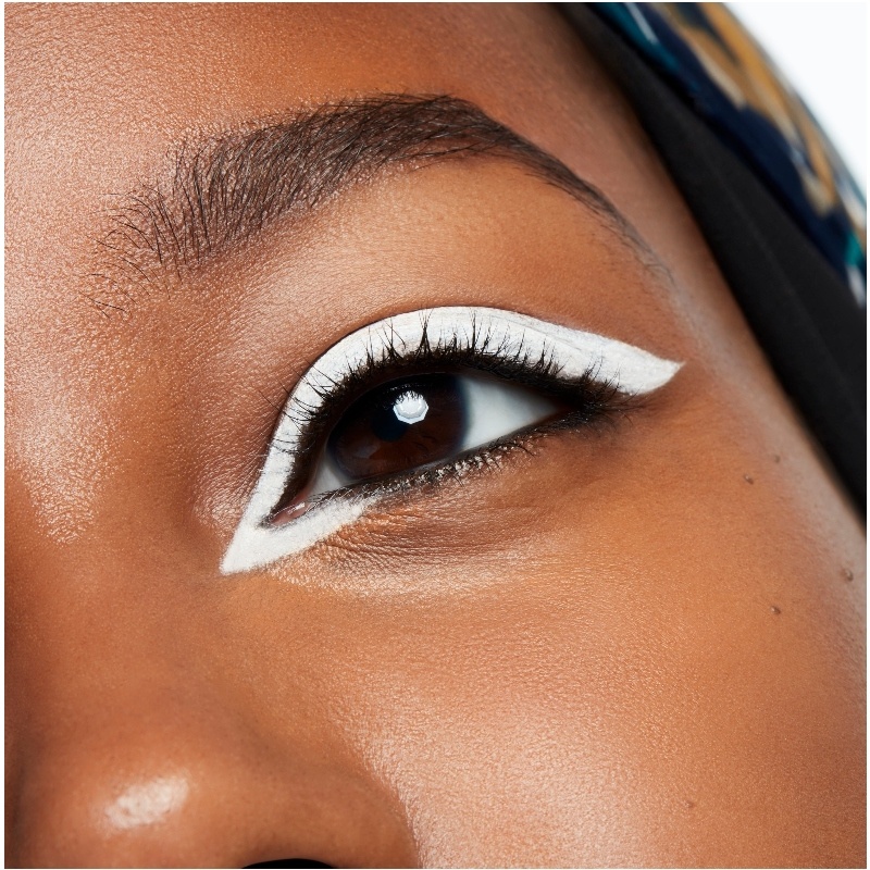 MAC Colour Excess Gel Pencil Eye Liner 0,35 gr. - Incorruptible
