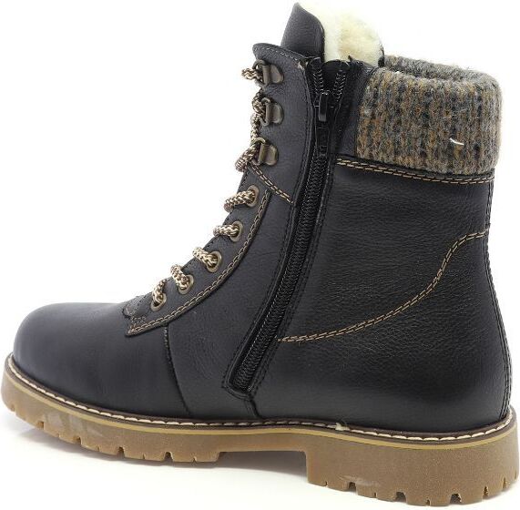 79034 REMONTE