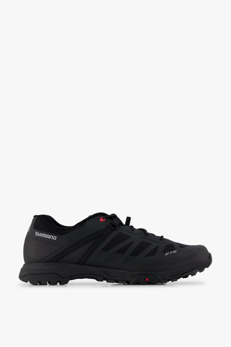Shimano ET5 Herren Bikeschuh