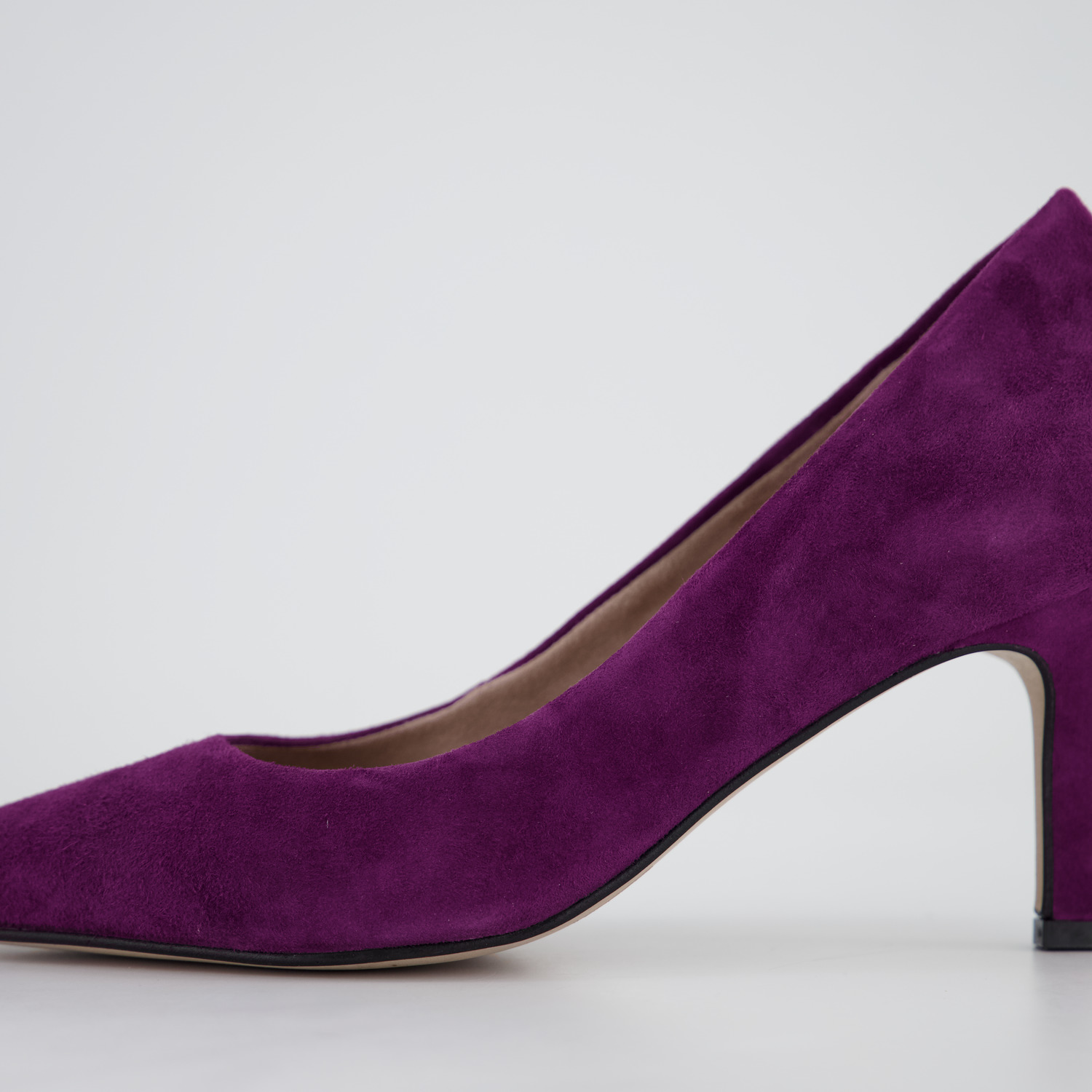 Tamaris Pumps