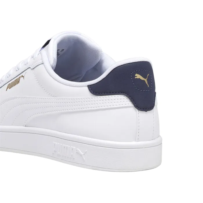 Puma Smash 3.0 Sneakers Senior