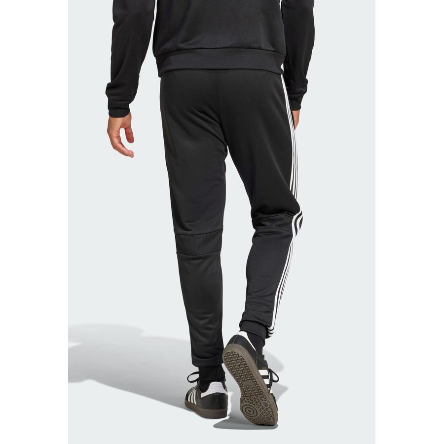 Adidas Pantalon de survêtement Tiro 25 Essentials