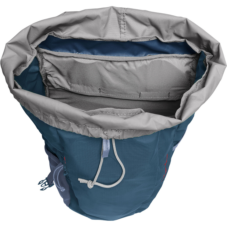 Vaude Neyland 24 Rucksack