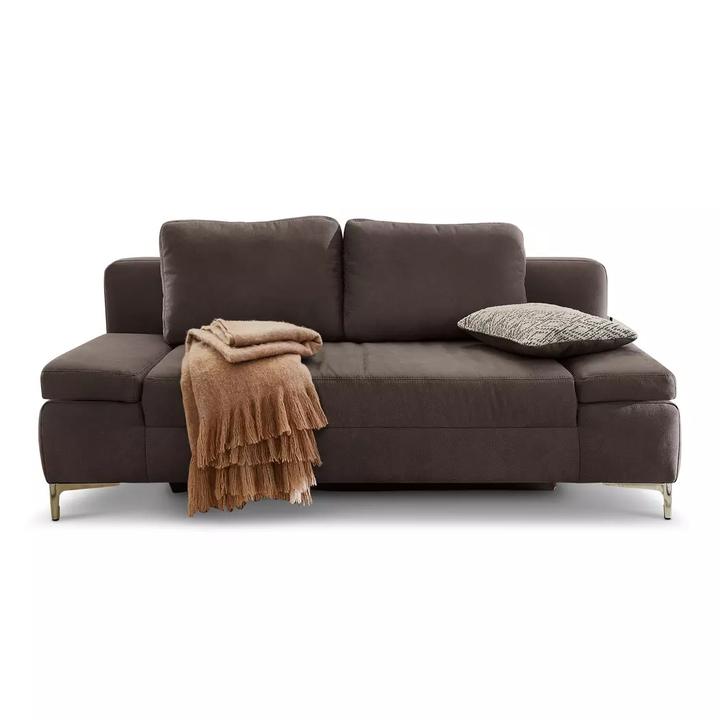 Schlafsofa Jano