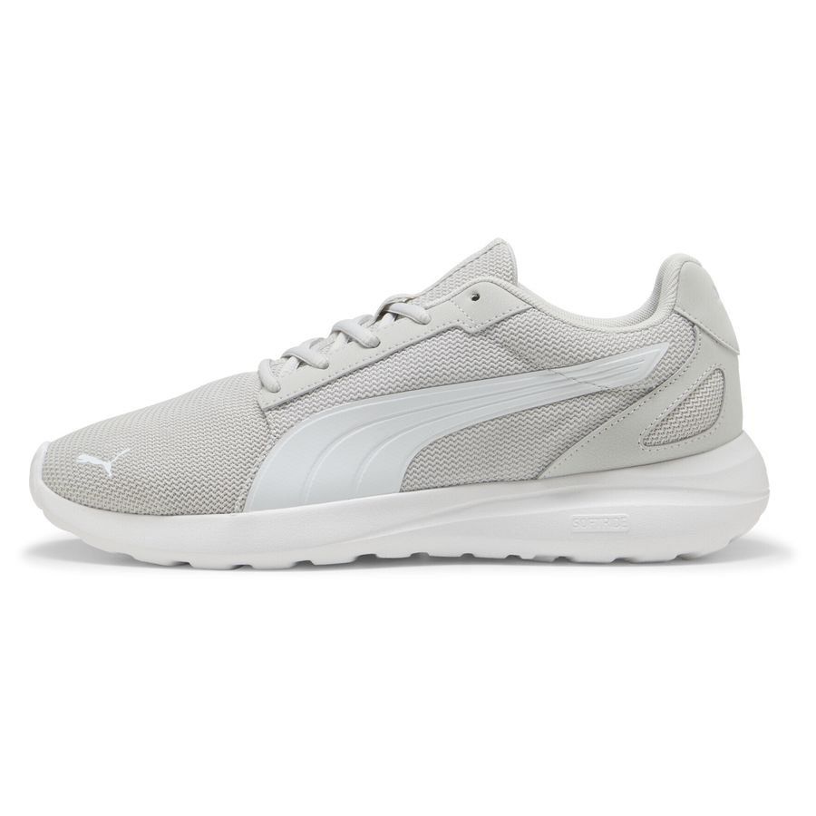 Puma SOFTRIDE Cosmic Sneakers